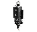 Cabezal de corte láser de fibra de 3 kW