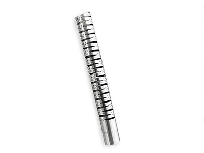 Cabezal láser de fibra de 2 kW para corte de precisión (enfoque manual)
