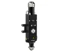 Cabezal de corte láser de fibra de 3 kW