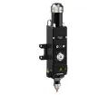 Cabezal de corte láser de fibra de 3 kW