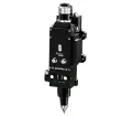 Cabezal de corte láser de fibra de 8 kW