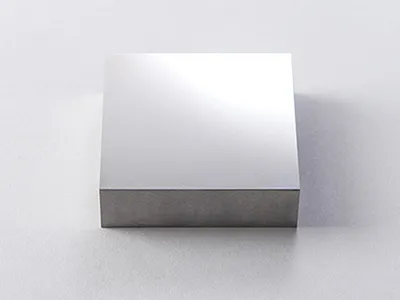 Cabezal de corte láser tipo escáner de 8 kW