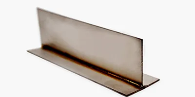 Chapa metálica